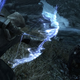 Image for article titled Just How CPU-Melting is Elder Scrolls V: Skyrim Played at MAX Settings?